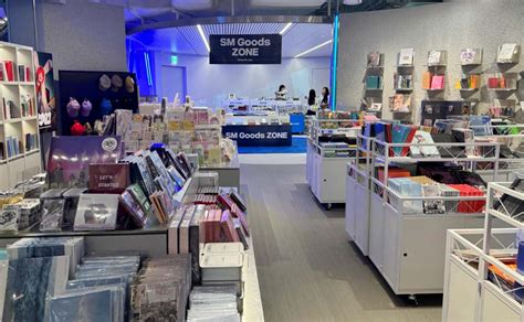 kpoptime|ktown4u.